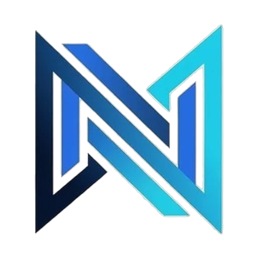 Nexora Web Labs | Premier Global Web Development & Digital Marketing Agency Logo Icon