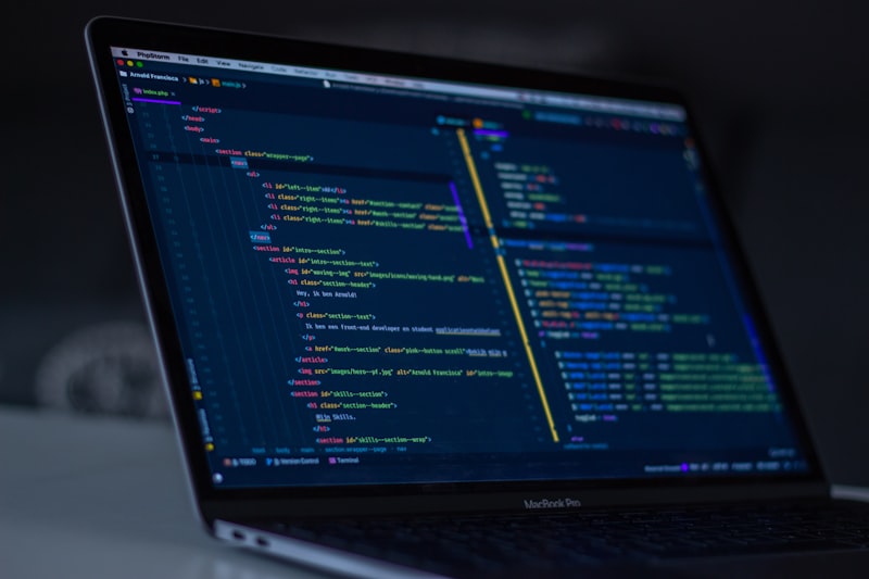 Custom PHP 8.2 Web Architecture